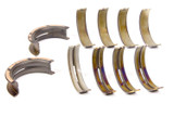 Main Bearing Set