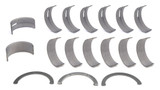 Main Bearing Set