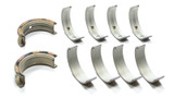 Main Bearing Set