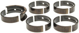 Main Bearing Set