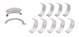 Ford 6.2L Main Bearing Set  11-16 Truck