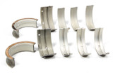Main Bearing Set