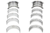 Main Bearing Set