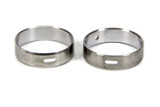 Auxiliary Shaft Bearing Set