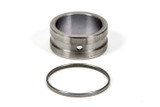 Cam Bearing Set