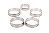 Cam Bearing Set