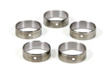 Cam Bearing Set