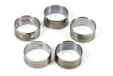 Cam Bearing Set