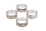 Cam Bearing Set