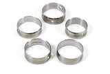 Cam Bearing Set
