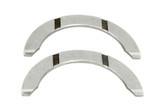 Thrust Washer Set