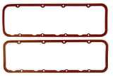 Valve Cover Gasket Set BBC Big Chief/Big Duke