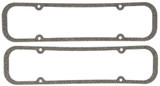 Valve Cover Gasket Set Pontiac V8 326-455