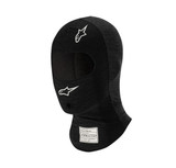 Primary Image (MotorState Sync)