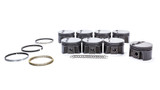 SBC 305 Powerpak Piston Set F/T 3.766 Bore