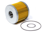 Replacement Filter Element