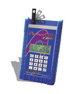 Primary Image (MotorState Sync)