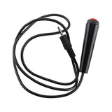 Primary Image (MotorState Sync)