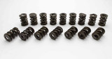 1.500 NexTek Dual Valve Springs