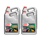 Primary Image (MotorState Sync)