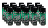 Valvetrain Spray Lube Case 20x6 Ounce