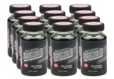 Supercharger Oil Case 12x4 Ounce
