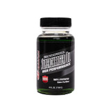 Supercharger Oil 4 Ounce