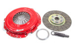 Clutch Kit-Super Street Pro Ford