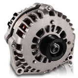 G Series 240 amp Alternator GM Truck