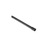 Intermediate Shaft