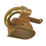 Oil Pump Pick-Up