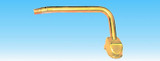Oil Pump Pick-Up