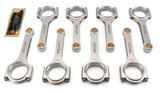 6.657 H-Beam Rod Set Ford 5.4L Mod Motor