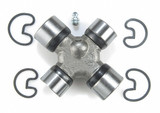 U-Joint