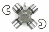 U-Joint