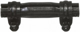 Tie Rod Sleeve