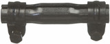 Tie Rod Sleeve