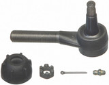 Tie Rod