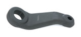 Pitman Arm