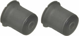 Bushing Kit