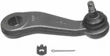 Pitman Arm