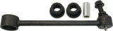 Sway Bar Link Kit