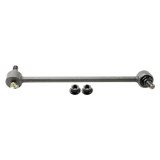 Sway Bar Link Kit