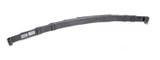 Xhd Leaf Spring