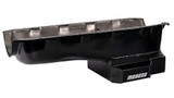 BBC Oil Pan