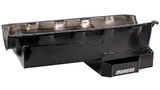 BBC Oil Pan