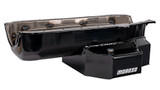 SBC Stage 1 Oil Pan