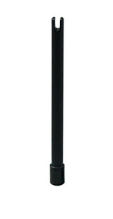 Oil Pump Drive Shaft