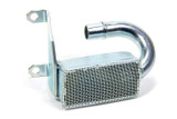 Oil Pump Pick-Up - SBC