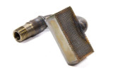 Oil Pump Pick-Up